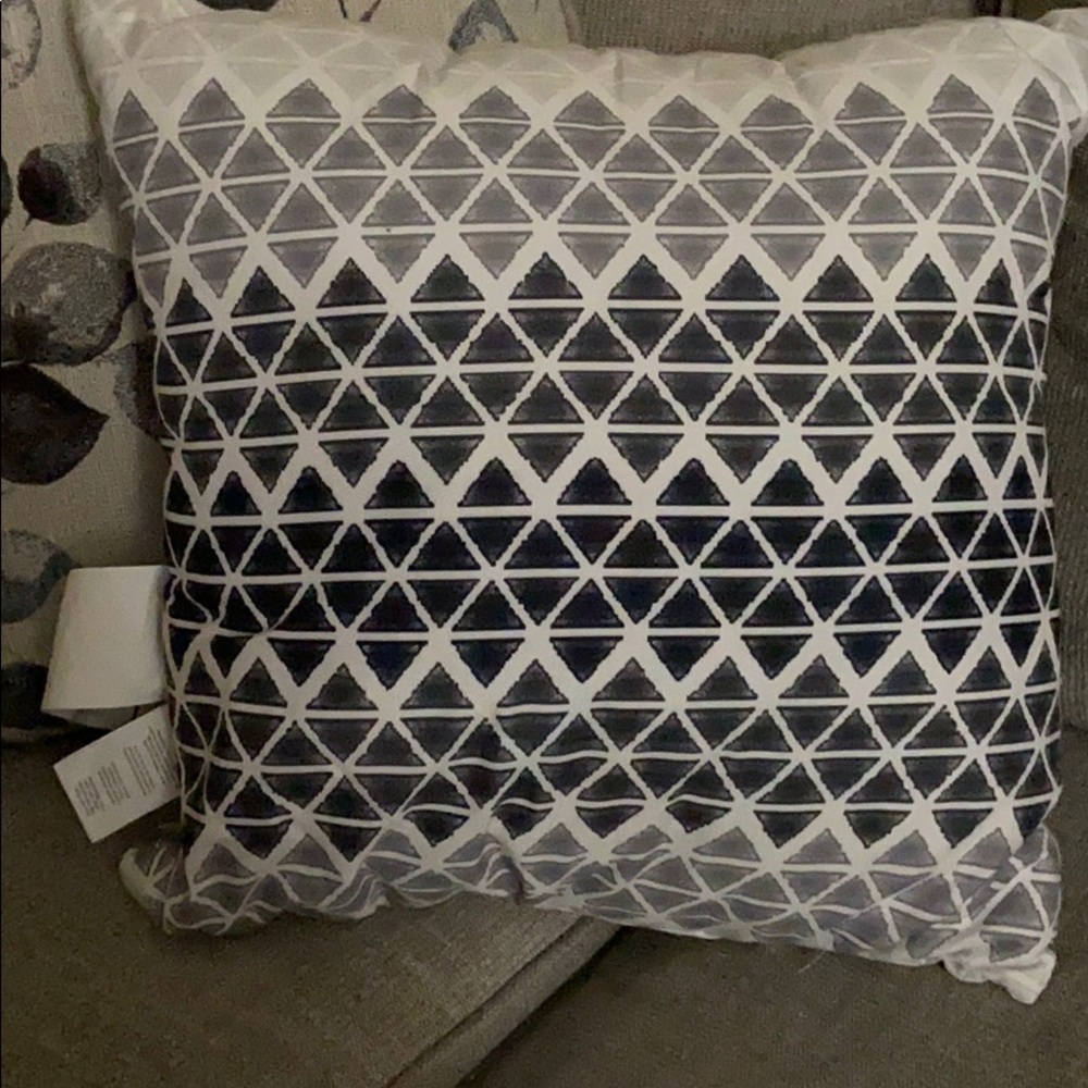 Pillow